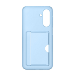 Samsung EF-OA266TLEGWW