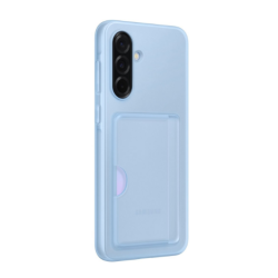 Samsung Card Slot Cover for Samsung Galaxy A36 5G