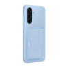 Samsung Card Slot Cover for Samsung Galaxy A36 5G