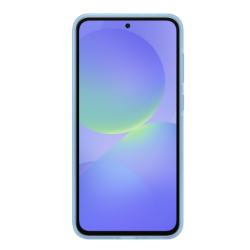 Samsung Card Slot Cover for Samsung Galaxy A36 5G