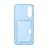 Samsung Card Slot Cover for Samsung Galaxy A36 5G