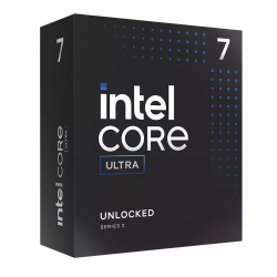 Intel BX80768265KF