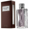 Abercrombie & Fitch First Instinct Perfume EDT 100 ml