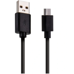 Setty GSM165042