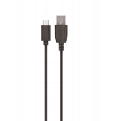 Setty GSM100633