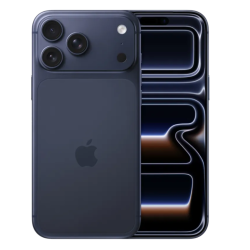 Apple MFYU4QN/A