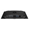 ASUS ROG Strix OLED XG27AQDMGR kompiuterio monitorius 67,3 cm (26.5") 2560 x 1440 pikseliai Quad HD Juoda