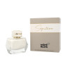 Mont Blanc Signature Perfume EDP 50ml