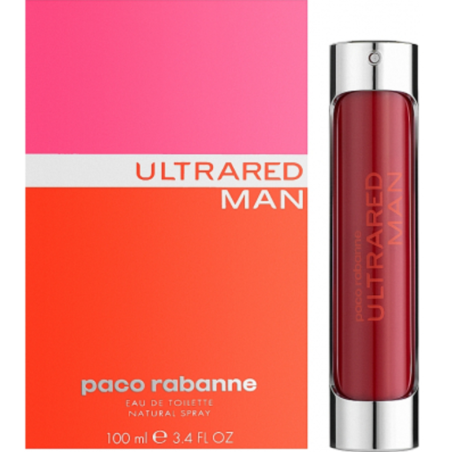 Paco Rabanne 3349666005972