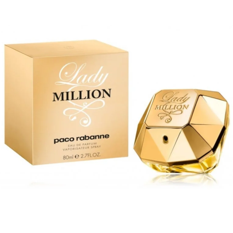 Paco Rabanne 3349668508570