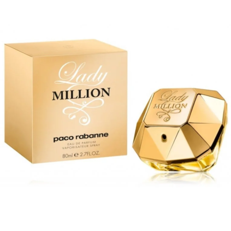 Paco Rabanne 3349668508570