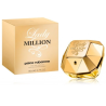 Paco Rabanne 3349668508570
