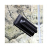 JBL JBL6129100