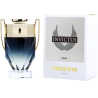 Paco Rabanne 3349668627530