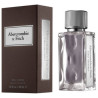 Abercrombie & Fitch 0085715163134