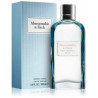 Abercrombie & Fitch First Instinct Blue Perfume EDP 100 ml