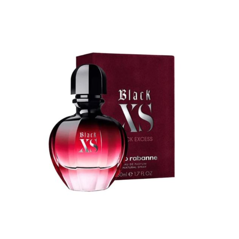 Paco Rabanne 3349668555093
