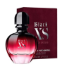 Paco Rabanne 3349668555093