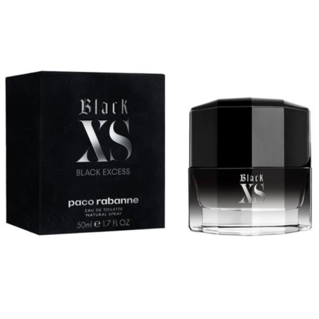 Paco Rabanne 3349668576128
