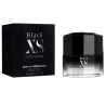Paco Rabanne XS Black Perfume EDT 50ml