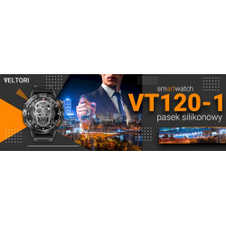 VELTORI VT120-1