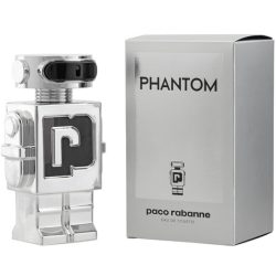 Paco Rabanne 3349668582297