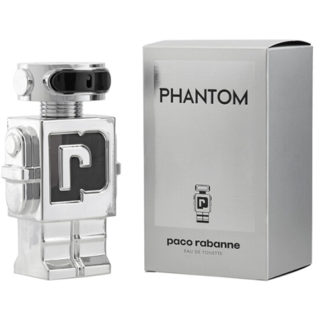 Paco Rabanne 3349668582297