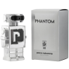 Paco Rabanne 3349668582297