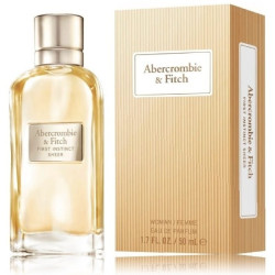 Abercrombie & Fitch 085715167620