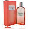 Abercrombie & Fitch First Instinct Together Perfume EDP 100 ml