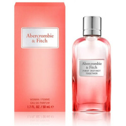 Abercrombie & Fitch 0085715166586