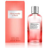 Abercrombie & Fitch First Instinct Together Perfume EDP 50 ml