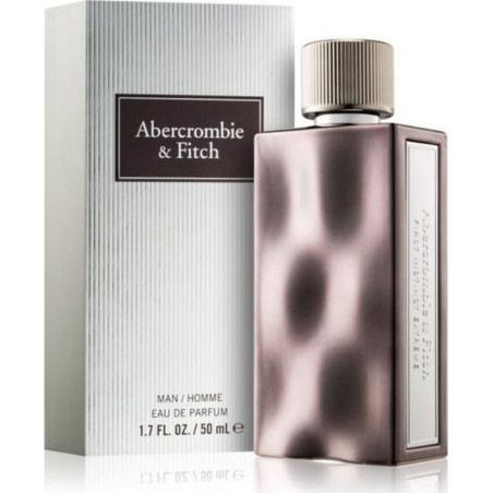 Abercrombie & Fitch 085715167545