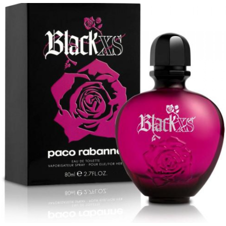 Paco Rabanne 3349666005330