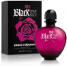 Paco Rabanne 3349666005330