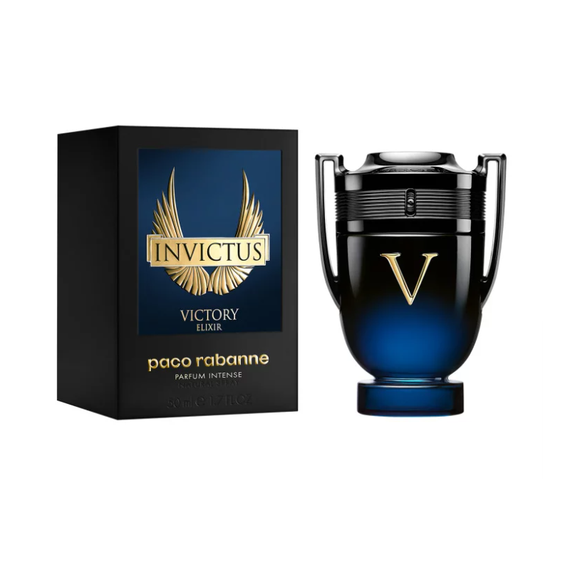 Paco Rabanne 3349668614516