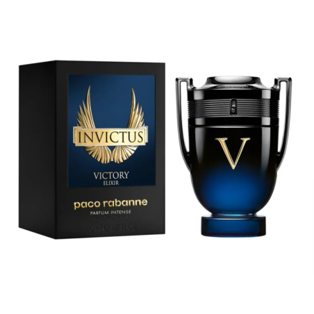 Paco Rabanne 3349668614516