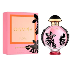 Paco Rabanne 3349668614462