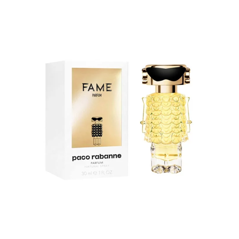 Paco Rabanne 3349668614646