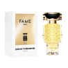 Paco Rabanne 3349668614646