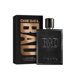 Diesel 3614273356053