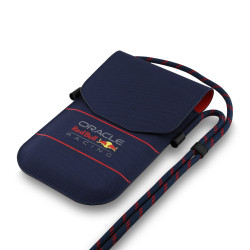 Red Bull RBPSP17XPVLV