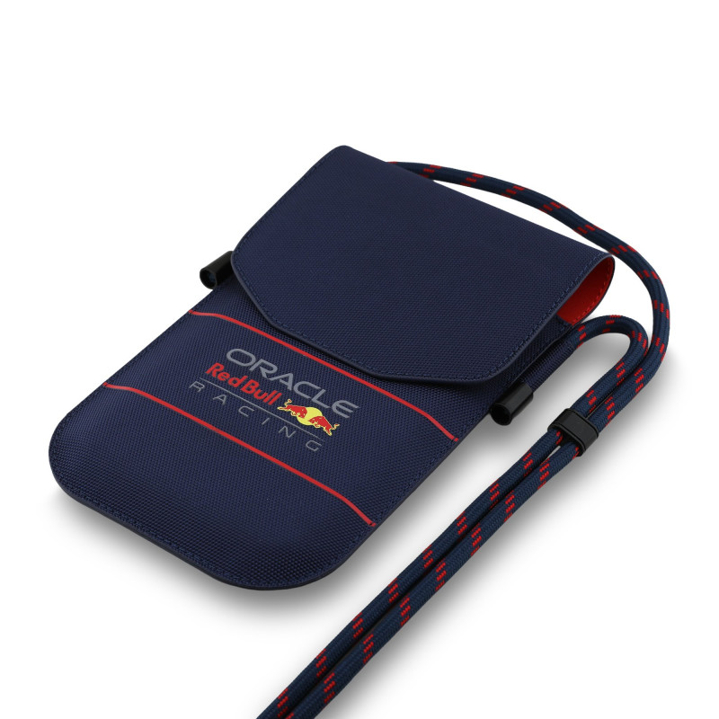 Red Bull RBPSP17XPVLV