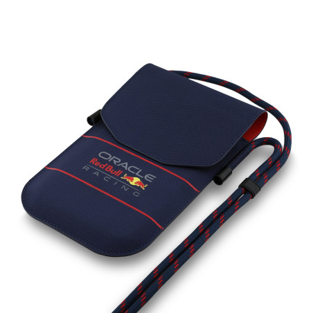 Red Bull RBPSP17XPVLV