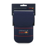 Red Bull Oracle Racing Phone Wallet Navy
