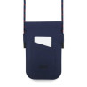 Red Bull RBPSP17XPVLV