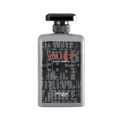 Zimaya Cult Perfume EDP 100ml