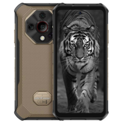 Ulefone Armor X16 Pro Smartphone 8GB / 128GB