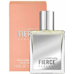 Abercrombie & Fitch 085715167828