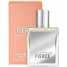 Abercrombie & Fitch 085715167828